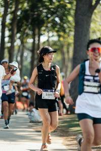 BIB: 
                            <button type="button" onclick="openModal(27386824)" class="btn btn-primary btn-sm float-right btn-popup" data-toggle="modal" data-target=".modal-high-quality">
                        <i class="fas fa-shopping-cart"></i> Add to Cart
                    </button>
                                            <button type="button" onclick="isThisMe(27386824, true)" class="btn btn-success btn-sm float-right btn-popup btn-isme hidden" data-toggle="tooltip" data-placement="bottom" title="นี่คือรูปของคุณใช่ไหม คลิกที่นี่เพื่อเอาเข้าอัลบั้ม">
                        <i class="fas fa-plus"></i> Add to album
                    </button>
                    <button type="button" onclick="isThisMe(27386824, false)" class="btn btn-warning btn-sm float-right btn-popup btn-isnotme hidden">
                        <i class="fas fa-ban"></i> Remove from album
                    </button>